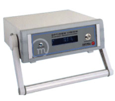 optidew_vision露點儀